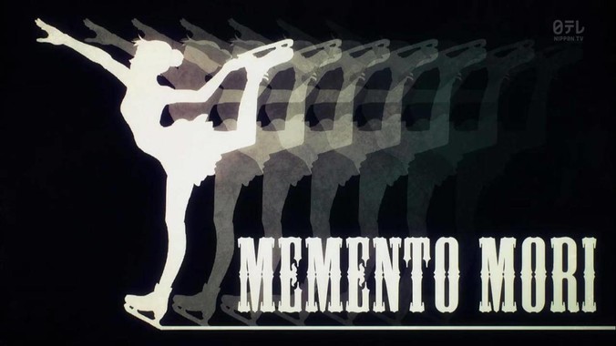 自己组一个E5服务器才几百块钱，为什么去阿里云租这么贵?