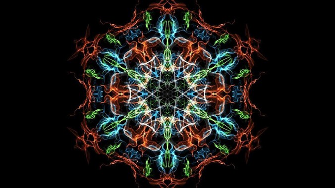 为什么山姆这么受欢迎？