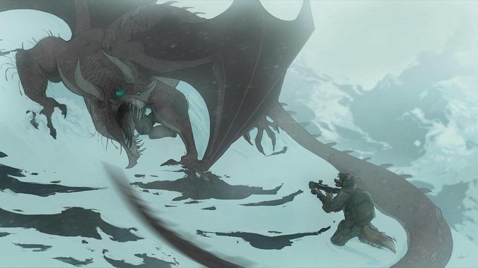 如何看待 2025 浙江高考杭州二中高分段被镇海宁海学军等校「碾压」？