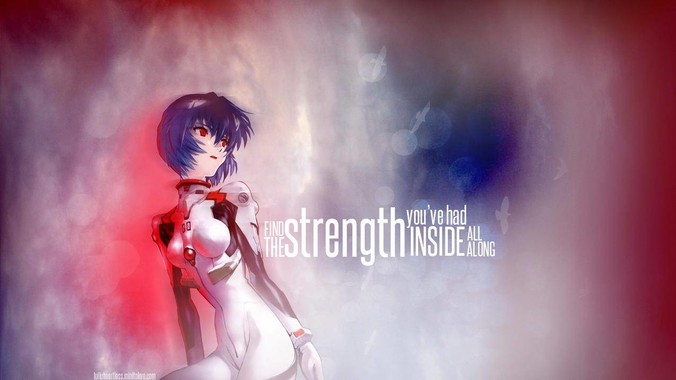 怎么才能有尤雨溪一半强，该怎么学习？