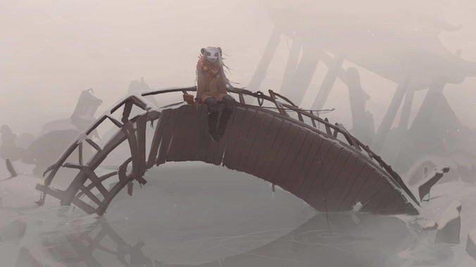 2025 年还能等得到 LCD 屏的旗舰机吗？