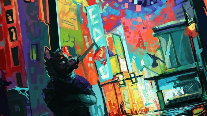 如何评价中国电科研发的JY-10防空指挥控制系统成为伊朗防空指挥系统核心？