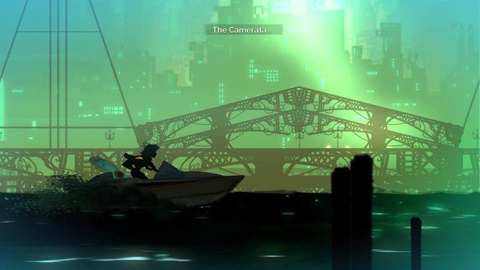 为什么Go仅仅160MB的安装包就可以编译程序，而Rust却还需要几个GB的VC++才能编译？