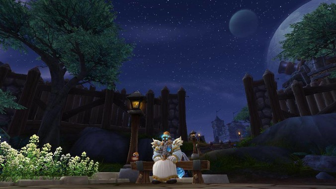 为什么 m1 ***用大小核设计却没有 intel 的问题？