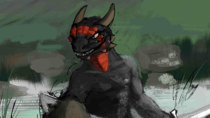 为什么LibreOffice的Windows版在国内火不起来？